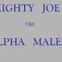 Mighty Joe