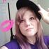 Shelby Pelser