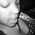 NASTY LOVE