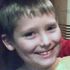 dylan beliveau
