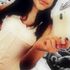 LesLiee Venancioo