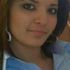 Liza Garcia Castañeda