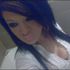 jade chilcott