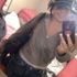 Baylie Rackley