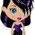 Yoville Baby
