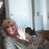 Penny Worsham
