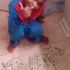 Micheal Posey jr