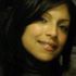 Angelica Reyes