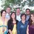 Frederick Family