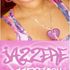 JAzzyy J