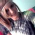 Tina Walstad