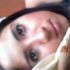Any Carrillo