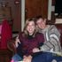 Brande Ritchey