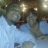 STEVEN BELTRE
