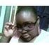 nasia alston