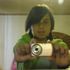 Jocelyn Juarez