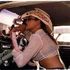 Tonya Williams