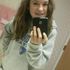 Lauralee Frierson