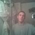 mike mckiernan