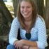 Taylor Schoch
