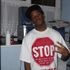 J-man J-mizzle