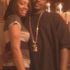 Tashanna Fitzhugh