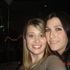 Allyson Freda