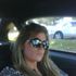 Jayme Johnson