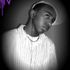 Aaron Simmons
