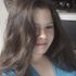 Whitney Carrillo