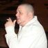 Paul C Of Phantasm Productions