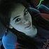 Lorede Quirante
