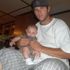 Dustin Doiron