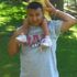 Freddy Arana