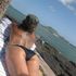 Lia M