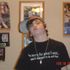 cody zaro