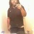 Willie Jones