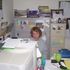 Theresa Harkey