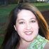 Melissa Ensley