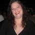 Tonya FarnsworthSingleton