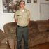 Kym Landan Bagwell