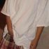 kareem owens