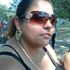 sonia velazquez