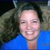 Rhonda Trevino