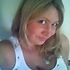 Jennifer Jennifer