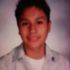 Tony Munoz