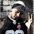 S.B^!$3 KOLD BURNA © AKA FRO$T THA FR33ZE© MUSIK