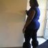 Meka Sosexy