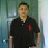 FENDY PUTERA