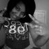 NiNe d's BAbyy